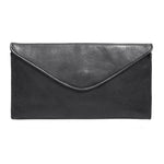 Uno Handcrafted Leather Wallet Bags- Purses LATICO LEATHER