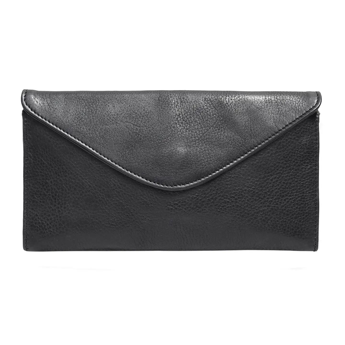 Uno Handcrafted Leather Wallet Bags- Purses LATICO LEATHER