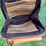 Alelike (Bed Stu- 3 colors) Bags- Purses BED STU