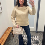 Highland Ana Flare Jean Bottoms - Pants KUT FROM THE KLOTH