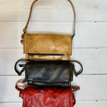 AMINA Bags- Purses BED STU