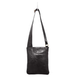 Athena Leather Crossbody Bag Bags- Purses LATICO LEATHER