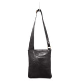 Athena Leather Crossbody Bag Bags- Purses LATICO LEATHER