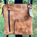 Oats DD Aiken (Bed Stu) Bags- Purses BED STU