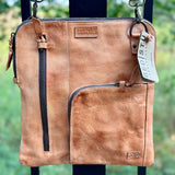 Oats DD Aiken (Bed Stu) Bags- Purses BED STU