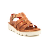 Perfect Tan Rustic