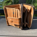 Bed|Stü Plus Wallet — Oats DD