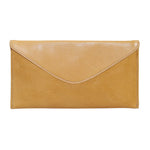 Uno Handcrafted Leather Wallet Bags- Purses LATICO LEATHER
