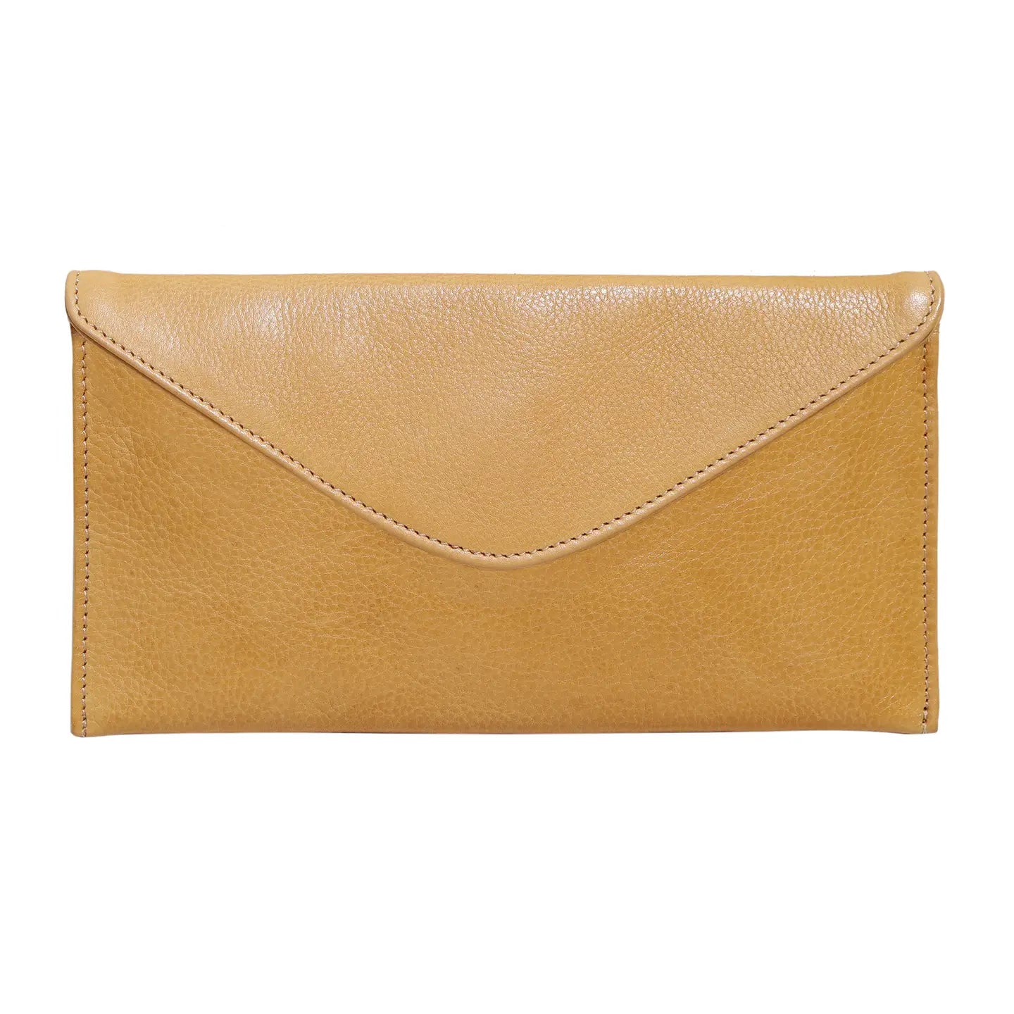 Uno Handcrafted Leather Wallet Bags- Purses LATICO LEATHER