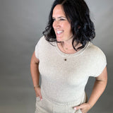 Misty Jumpsuit Jumpsuit THREAD & SUPPLY