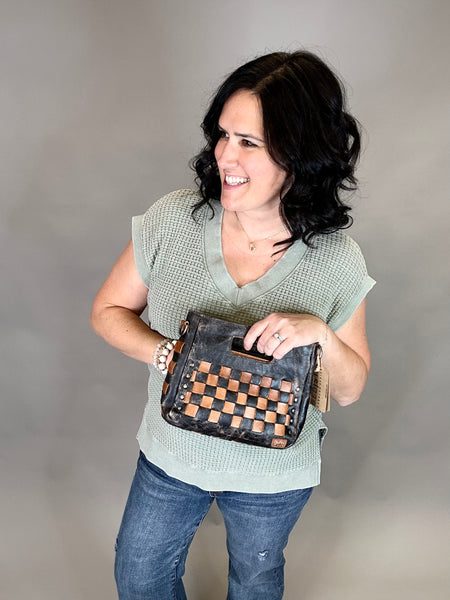 Keiki (BED STU) – Bluff Creek Boutique