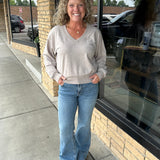 Smoothness Stella Jeans