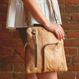 Oats DD Aiken (Bed Stu) Bags- Purses BED STU