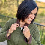 Palmer Jacket- KUT Outerwear- Jackets KUT FROM THE KLOTH