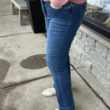 Cool Kelsey Jeans