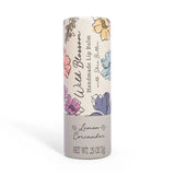 Wild Blossom Lip Balm