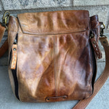 Bed Stu purse