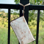 Templeton (Bed Stu) Bags- Purses BED STU