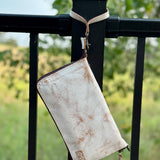 Templeton (Bed Stu) Bags- Purses BED STU