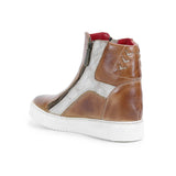 Twist Tan Rustic  Nectar Lux
