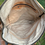Oats DD Aiken (Bed Stu) Bags- Purses BED STU