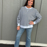 Eclipse Everyday Sweatshirt