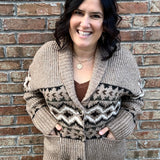 Spencer Cardigan Tops- Cardigans WEEKEND LA