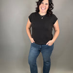 Kelsey Command High Rise Bottoms - Pants KUT FROM THE KLOTH