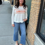 Star Charlotte Wide Leg Jeans Bottoms - Pants KUT FROM THE KLOTH