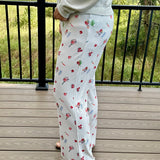 Sandstone Market Pant Bottoms - Pants Z Supply