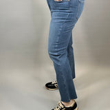 Kelsey Command High Rise Bottoms - Pants KUT FROM THE KLOTH