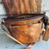 Bed Stu purse