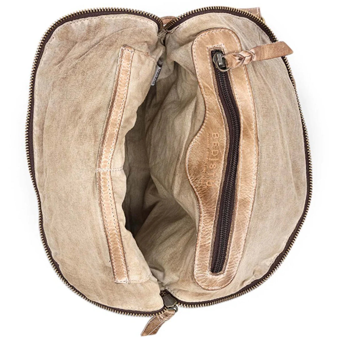 Oats DD Aiken (Bed Stu) Bags- Purses BED STU