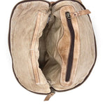 Oats DD Aiken (Bed Stu) Bags- Purses BED STU
