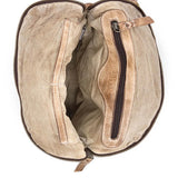 Oats DD Aiken (Bed Stu) Bags- Purses BED STU