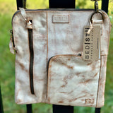 Nectar Lux Aiken (Bed Stu) Bags- Purses BED STU