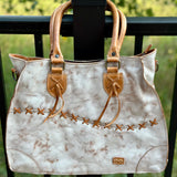 BRUNA (BED STU) Bags- Purses BED STU
