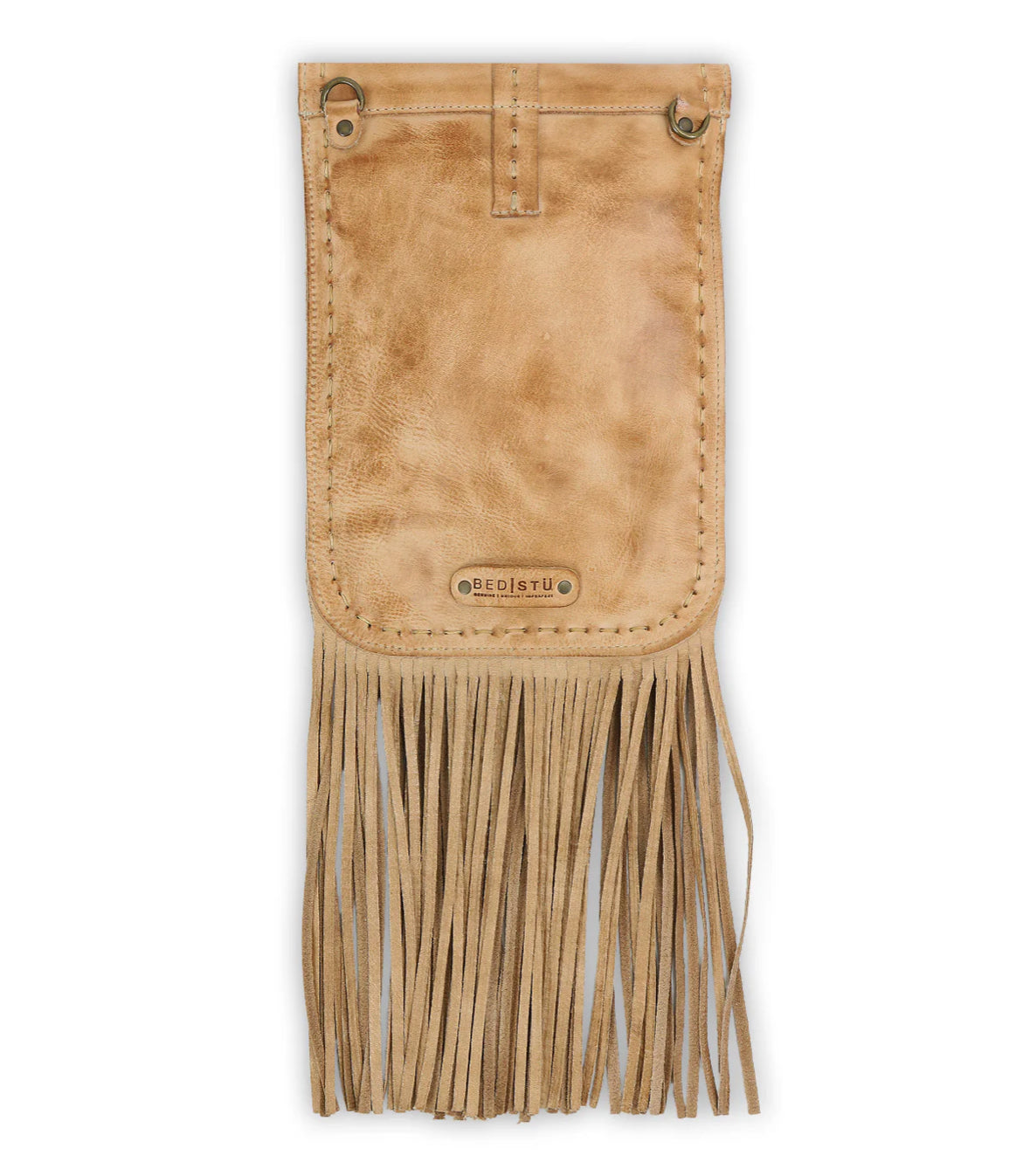 Sandy Lane II Bags- Purses BED STU