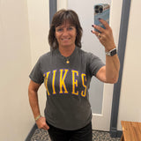 Vikes Premium Tee Tops- Tees 218 WHOLESALE