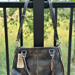 Rock A Baby (BED STU) 4 colors Bags- Purses BED STU