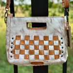 Keiki (BED STU) Bags- Purses BED STU
