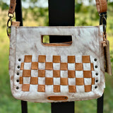 Keiki (BED STU) Bags- Purses BED STU