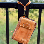 Alelike (Bed Stu- 3 colors) Bags- Purses BED STU