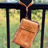 Alelike (Bed Stu- 3 colors) Bags- Purses BED STU