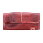 Canton Cherry Lacquer DD Bags- Purses BED STU