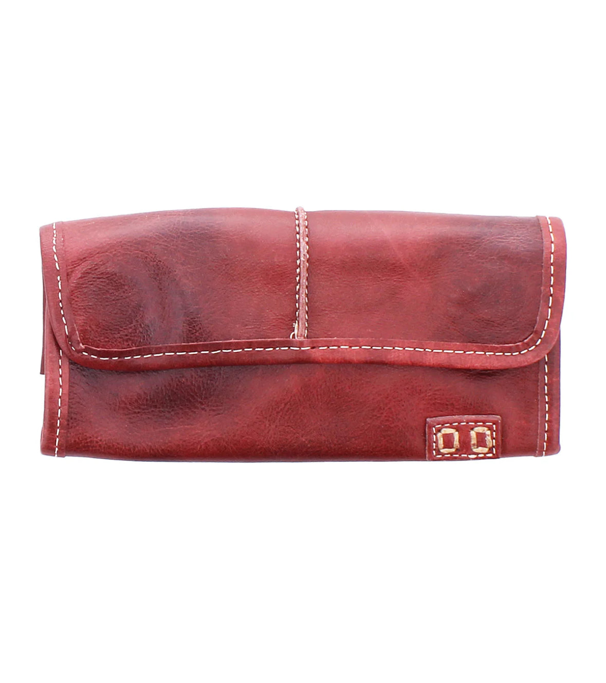 Canton Cherry Lacquer DD Bags- Purses BED STU