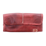 Canton Cherry Lacquer DD Bags- Purses BED STU