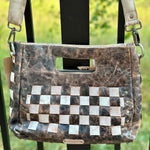 Orchid Bag (Bed Stu) Bags- Purses BED STU