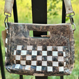Orchid Bag (Bed Stu) Bags- Purses BED STU