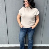 Intriguing Stella Flare Jean Bottoms - Pants KUT FROM THE KLOTH